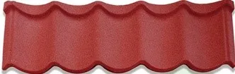product-332-105 product-332-105