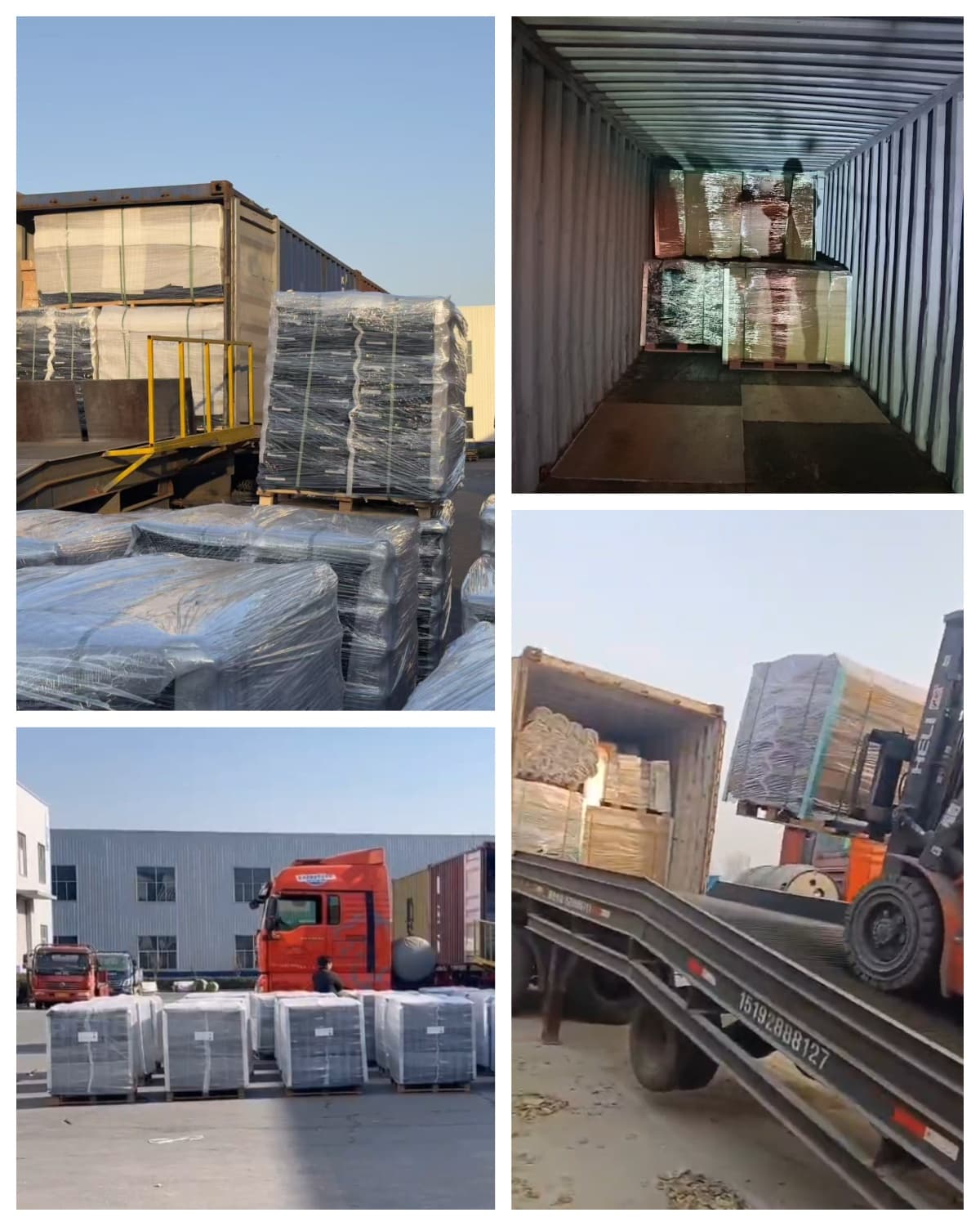 product-1200-1500 product-1200-1500